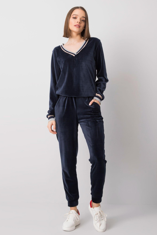 Komplekt-WN-KMPL-R827-2.04X-meresinine