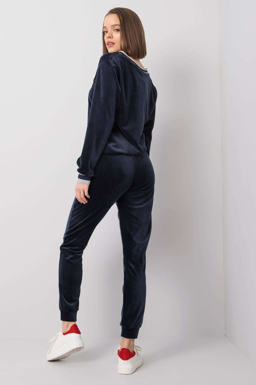 Komplekt-WN-KMPL-R827-2.04X-meresinine