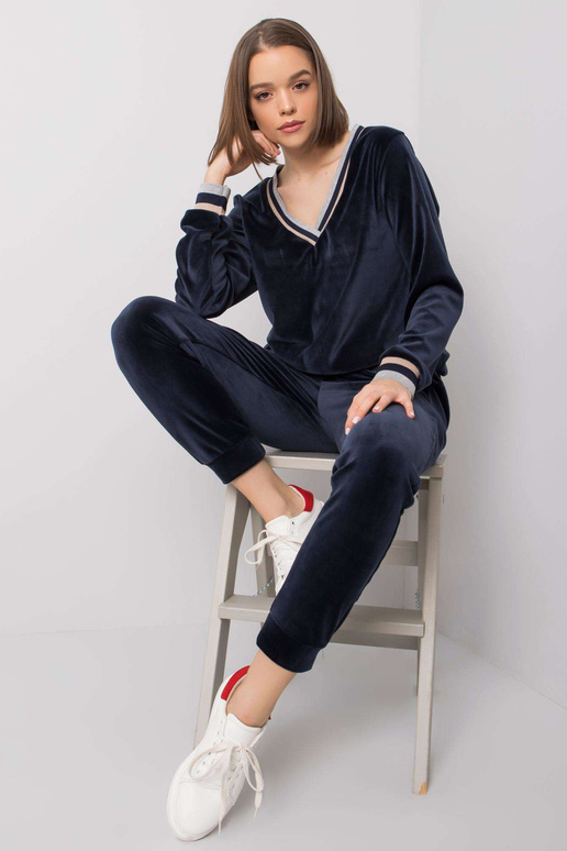 Komplekt-WN-KMPL-R827-2.04X-meresinine