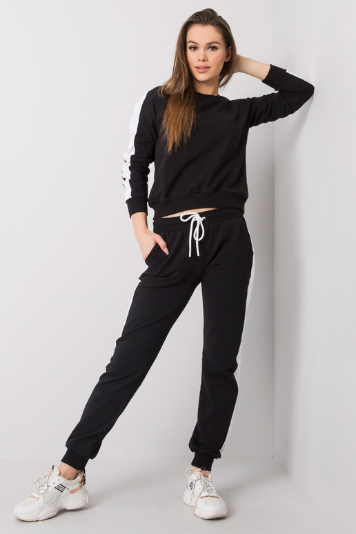 Must komplekt Aveline RUE PARIS