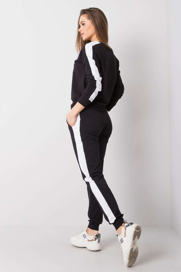 Must komplekt Aveline RUE... 2