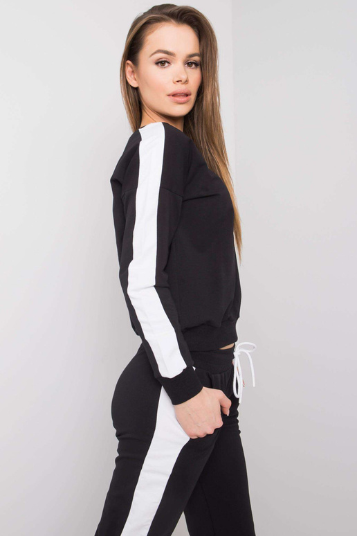 Must komplekt Aveline RUE PARIS