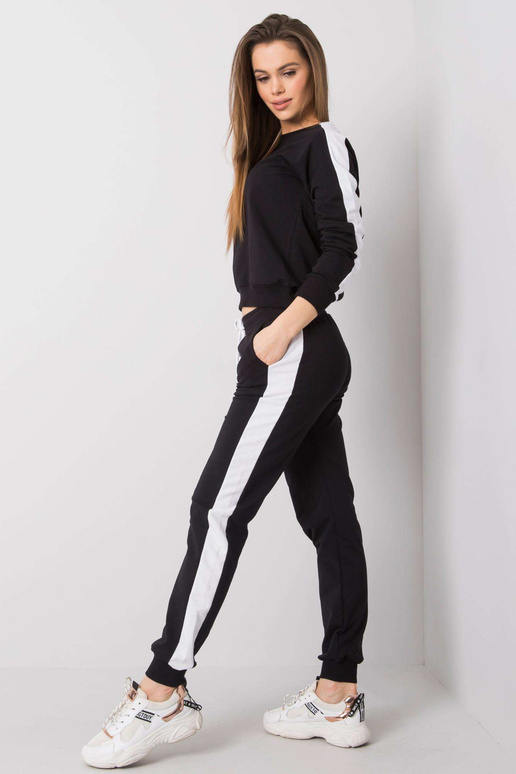 Must komplekt Aveline RUE PARIS