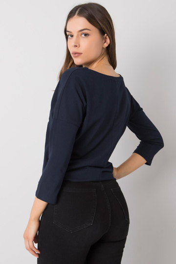 Meresinine pluus trükiga...