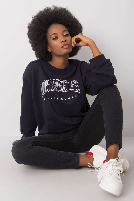 Meresinine naiste dressipluus Drew...