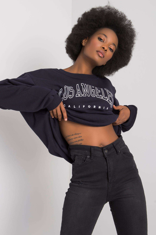 Meresinine naiste dressipluus Drew...