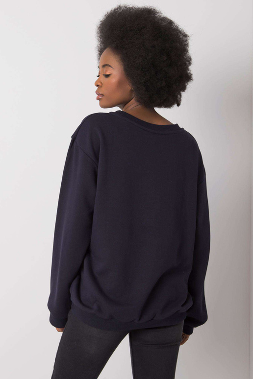 Meresinine naiste dressipluus Drew...