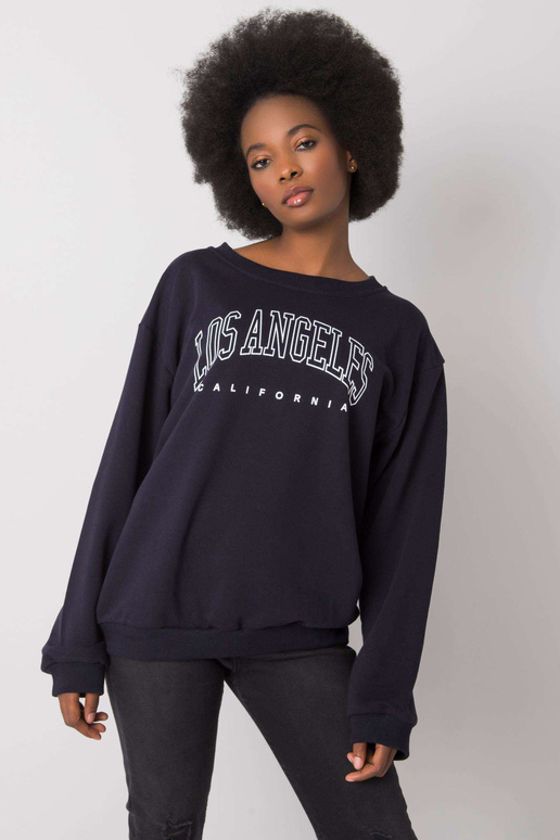 Meresinine naiste dressipluus Drew...