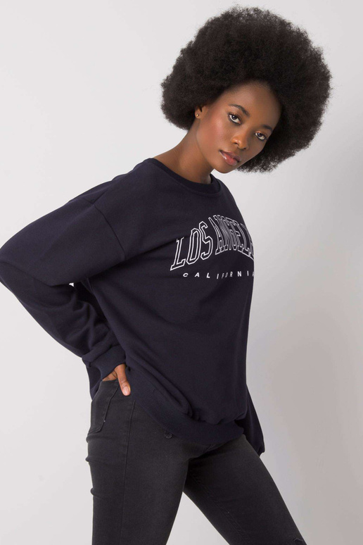 Meresinine naiste dressipluus Drew...