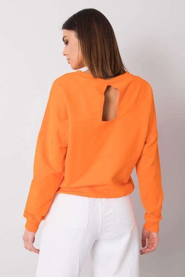 Oranž dressipluus Casilda... 2