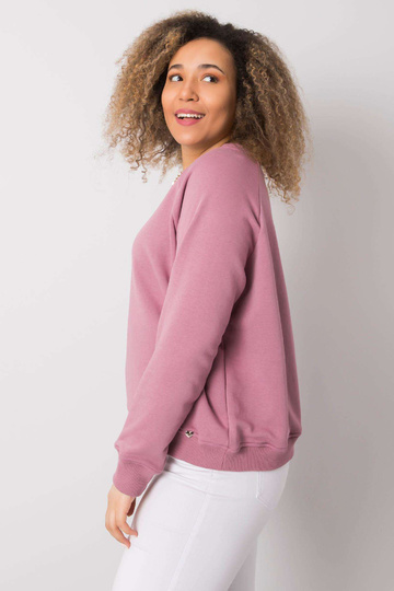 Donna Dirty Pink Suures... 2