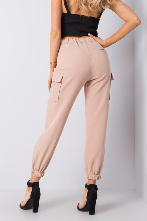 Beež Ester OCH KELL Beež Ester OCH KELL