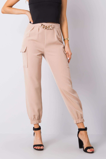 Beež Ester OCH KELL 2