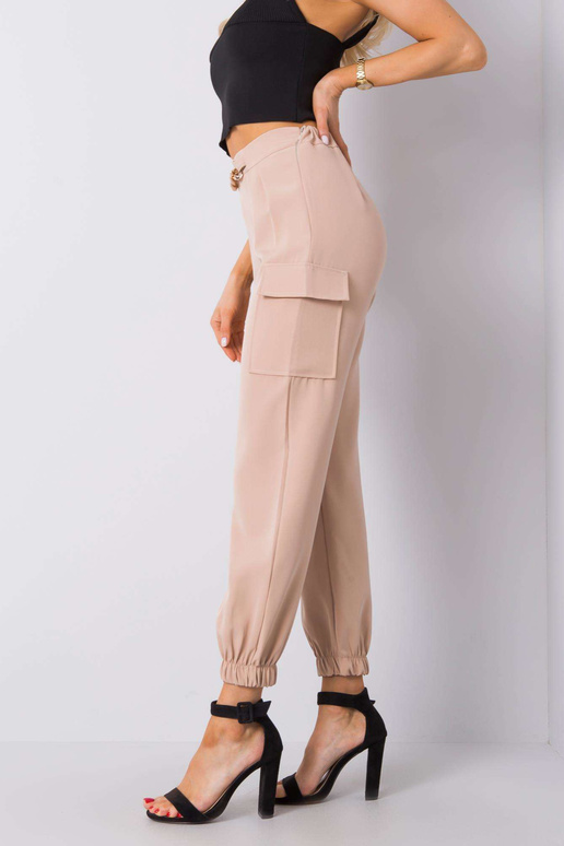 Beež Ester OCH KELL Beež Ester OCH KELL