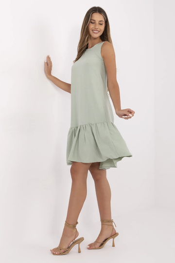 Jossie RUE PARIS... 2