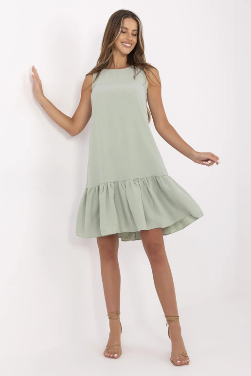 Jossie RUE PARIS heleroheline...