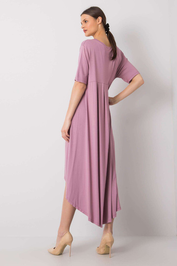 Lilla kleit Casandra RUE PARIS