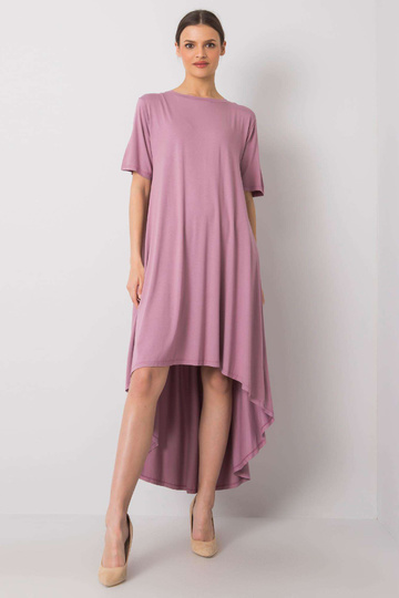 Lilla kleit Casandra RUE PARIS 2