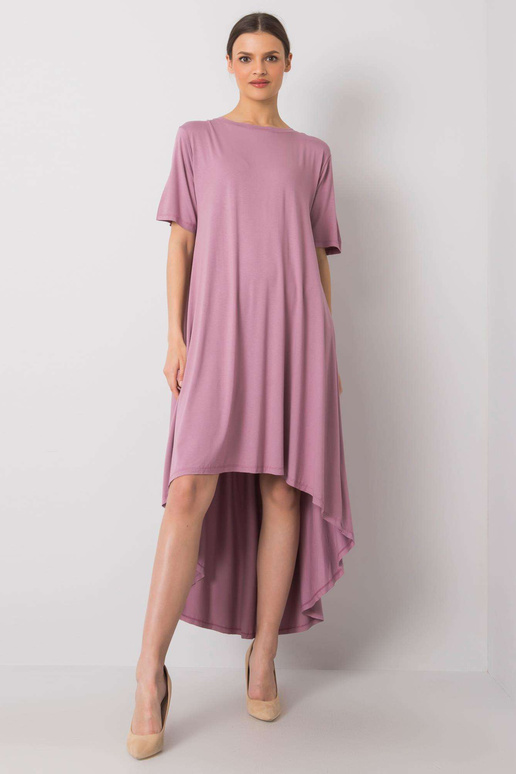 Lilla kleit Casandra RUE PARIS