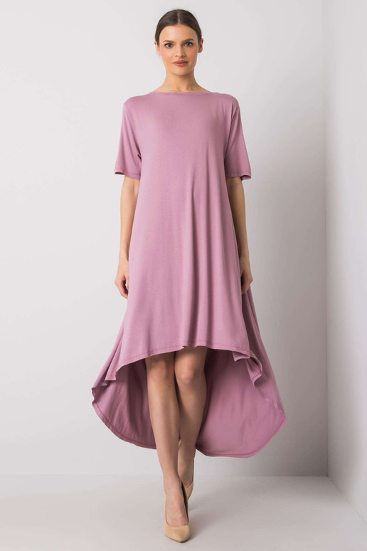 Lilla kleit Casandra RUE PARIS