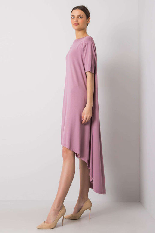 Lilla kleit Casandra RUE PARIS