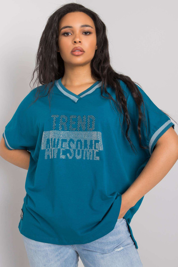 Maritime pluss suuruses...