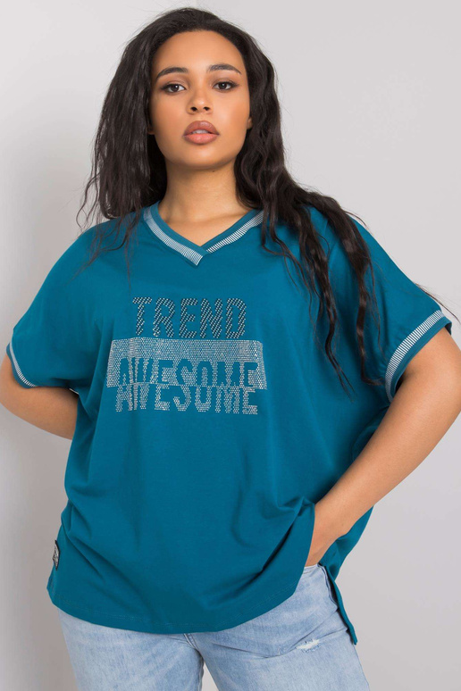 Maritime pluss suuruses Billi...