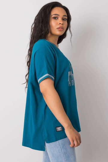 Maritime pluss suuruses... 2