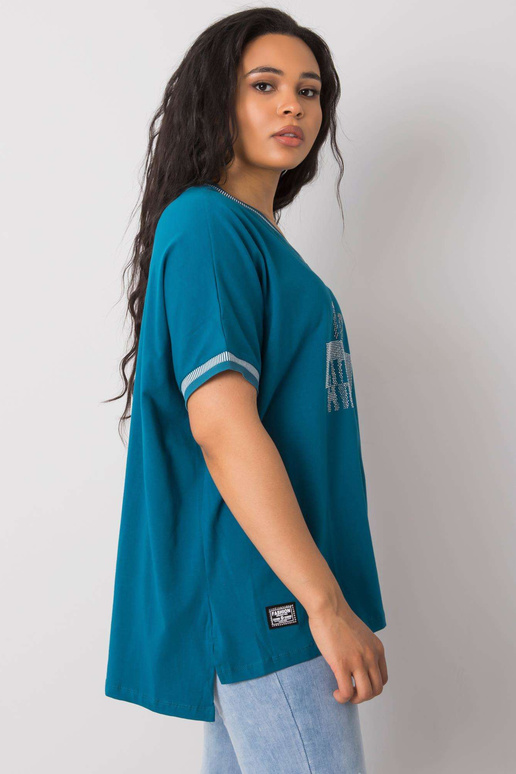 Maritime pluss suuruses Billi...