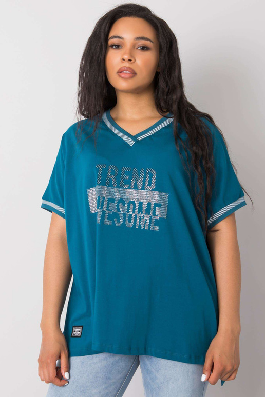 Maritime pluss suuruses Billi...