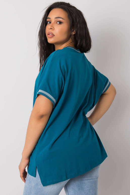 Maritime pluss suuruses Billi...