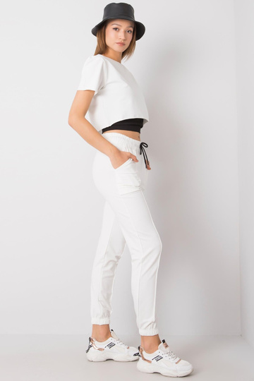 Ecru naiste komplekt Alida... 2