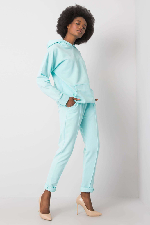 Mündi komplekt Marlow RUE PARIS