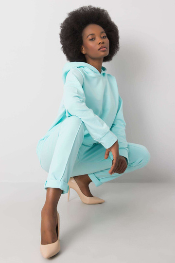 Mündi komplekt Marlow RUE... 2