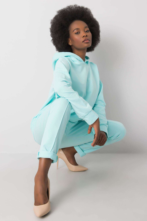 Mündi komplekt Marlow RUE PARIS