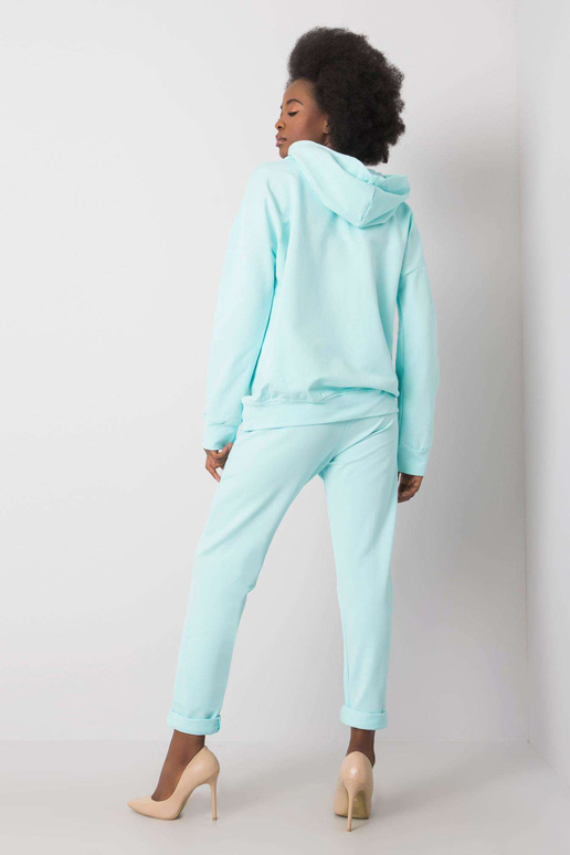 Mündi komplekt Marlow RUE PARIS