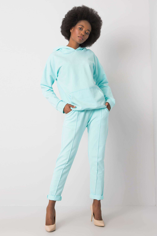 Mündi komplekt Marlow RUE PARIS