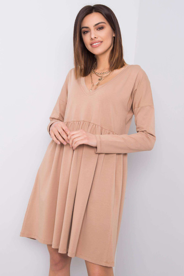 Kaamelikleit Brooke RUE PARIS