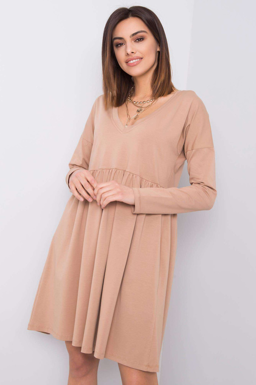 Kaamelikleit Brooke RUE PARIS