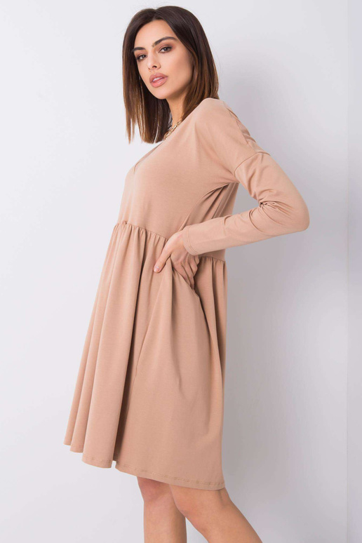 Kaamelikleit Brooke RUE PARIS