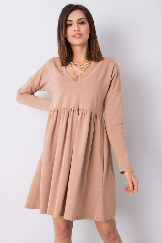 Kaamelikleit Brooke RUE PARIS