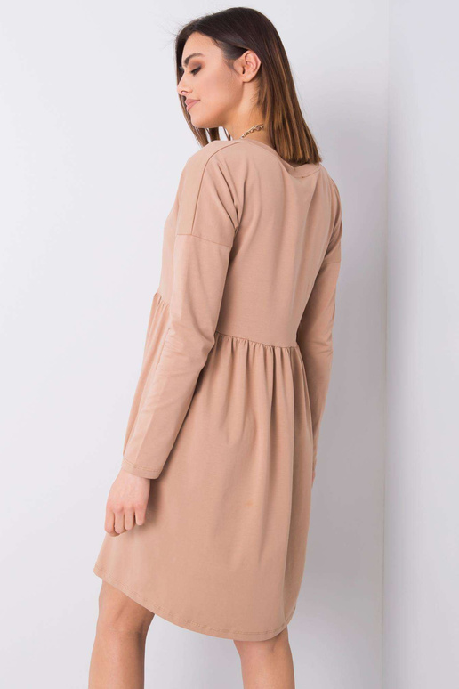 Kaamelikleit Brooke RUE PARIS