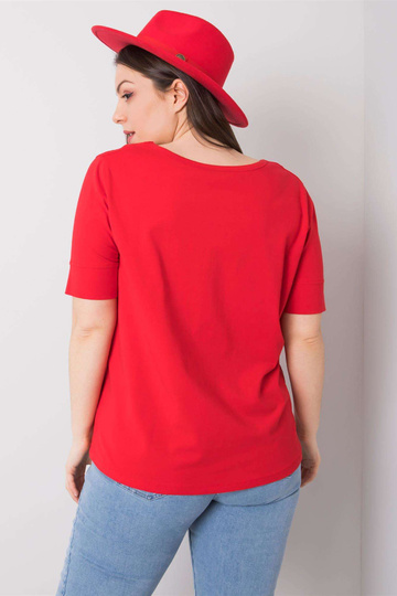 Punane suures suuruses... 2