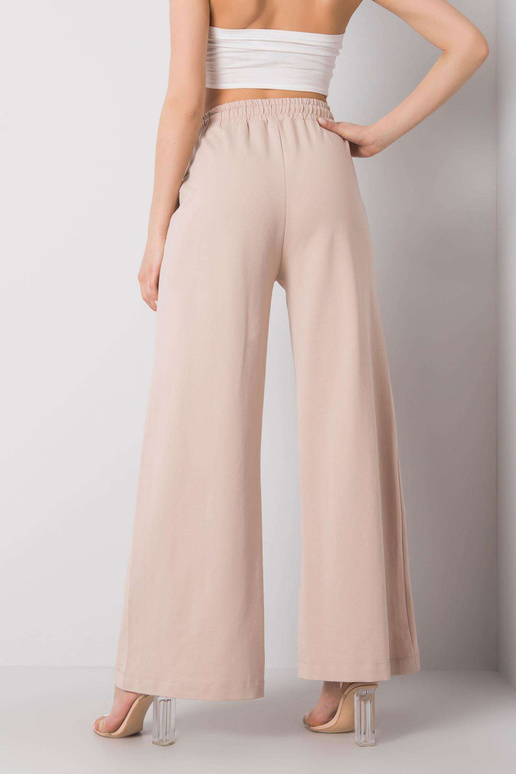 Beežid dressipüksid Abril Beežid dressipüksid Abril