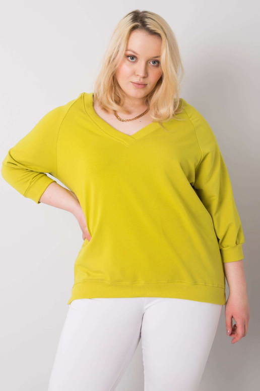 Heleroheline plusssuuruses...