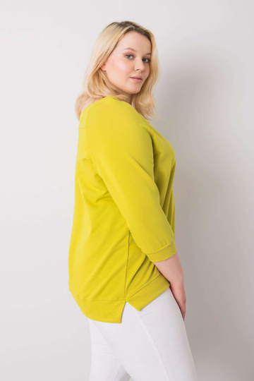 Heleroheline plusssuuruses... 2