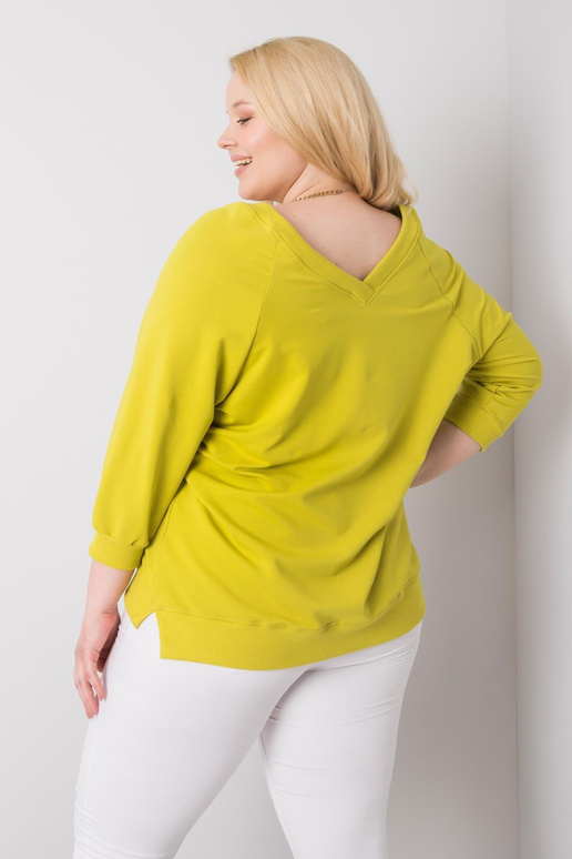 Heleroheline plusssuuruses...