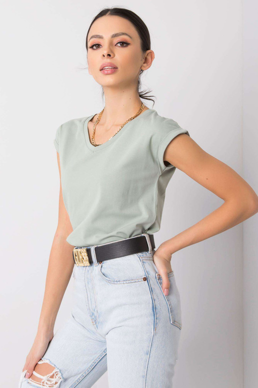 Pistaatsia T-särk Elisabetta Pistaatsia T-särk Elisabetta