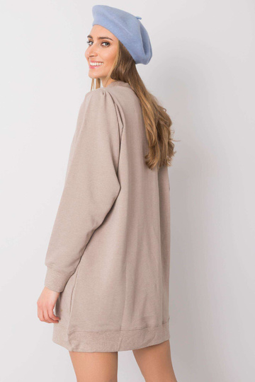 Beež kleit Augusta SA EI... 2