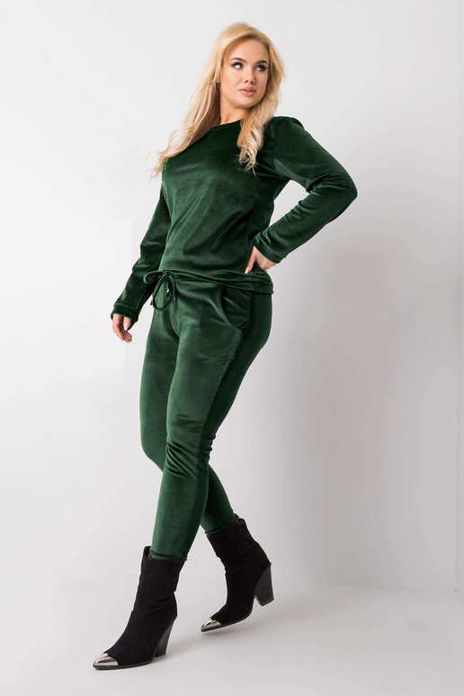 Komplekt-RV-KMPL-6085.05-tumeroheline